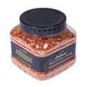 VATANI RED CHILLI FLAKES 400 GM BASIC