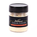 VATANI GINGER POWDER BOTTLE 38GM