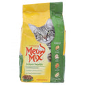 MEOW MIX CAT FOOD INDOOR HEALTH 2.86 KG