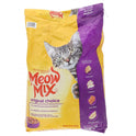 MEOW MIX CAT FOOD ORIGINAL CHOICE 7.26 KG