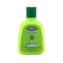 HIBA SHAMPOO 3 IN 1 ANTI LICE 150 ML