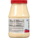 McCormick Mayonesa (Mayonnaise) With Lime Juice, 28 fl oz Mayonnaise