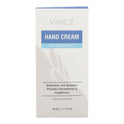 VINCE HAND CREAM 50 ML