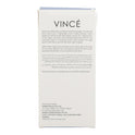 VINCE HAND CREAM 50 ML
