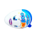 FLORET FUN EGG (BOY & GIRL) 20 GM