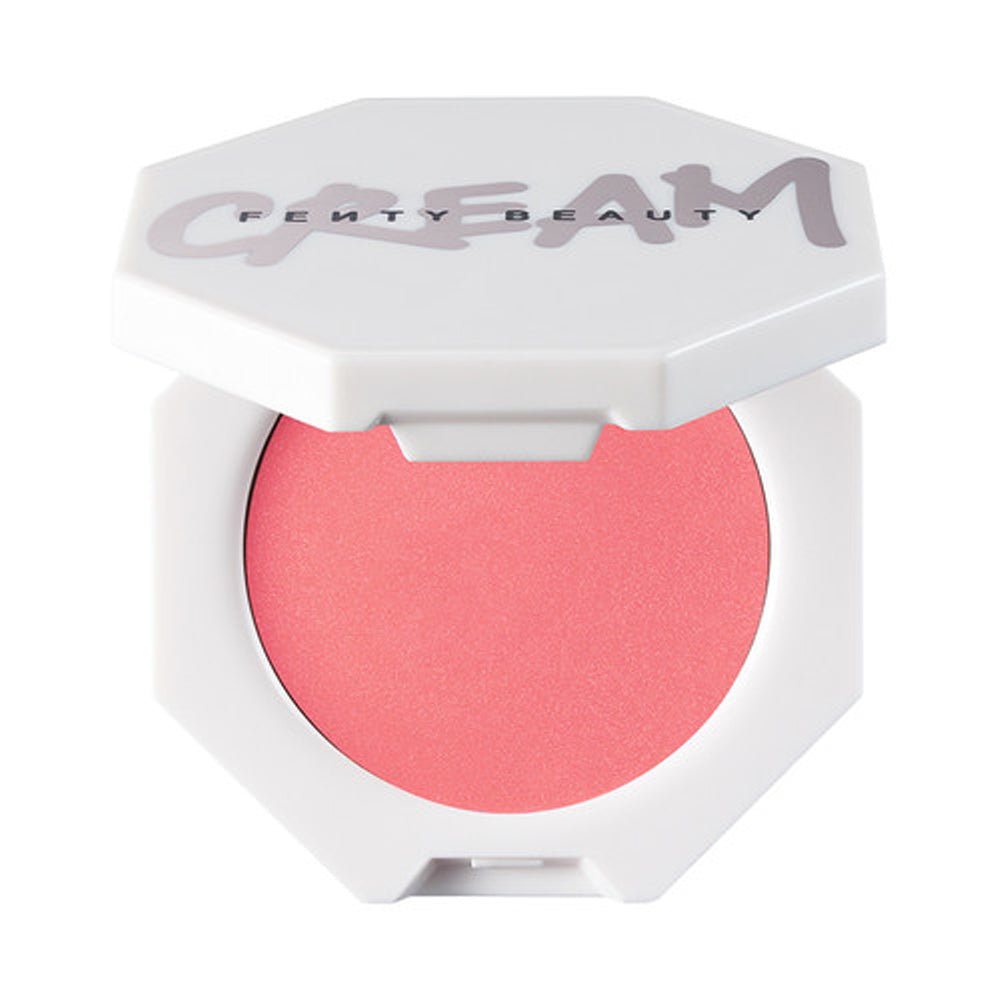CHEEKS OUT FREE STYLE CREAM BLUSH (PETAL POPIN) 3G