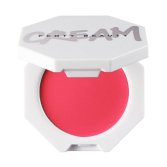 CHEEKS OUT FREE STYLE CREAM BLUSH (STRAWBERRY DRIP) 3G
