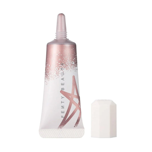 FENTY BEAUTY LIQUID KILLAWATT FLUID FREE STYLE (VINTAGE VELO