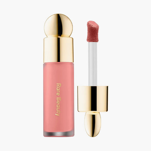 RARE BEAUTY SOFT PINCH MATTE LIQUID BLUSH (BLISS) 7.5 ML