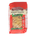 BORGES PASTA PENNE RIGATE 500GM