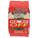 BORGES PASTA FUSILLI 500GM