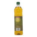 BORGES OLIVE OIL POMACE BOTTLE 1 LTR BASIC