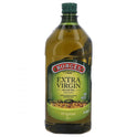 BORGES EXTRA VIRGIN OLIVE OIL 2 LTR