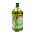 BORGES EXTRA VIRGIN OLIVE OIL 2 LTR