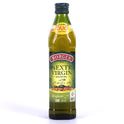 BORGES EXTRA VIRGIN OLIVE OIL 500 ML