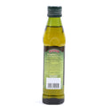 BORGES EXTRA VIRGIN OLIVE OIL 250 ML