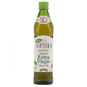 BORGES EXTRA VIRGIN OLIVE OIL ORGANIC 500ML