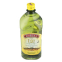 BORGES EXTRA LIGHT OLIVE OIL 2 LTR