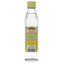 BORGES EXTRA LIGHT OLIVE OIL 250 ML