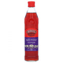 BORGES RED WINE VINEAGR 500 ML