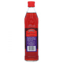 BORGES RED WINE VINEAGR 500 ML