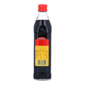 BORGES MODENA BALSAMIC VINEGAR BOTTLE 500ML