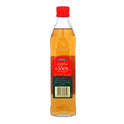 BORGES APPLE CIDERÂ VINEGAR 500ML