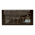 TORRAS NEGRO DARK CHOCOLATE 75G