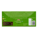 TORRAS STEVIA CHOCOLATE NEGRO DARK CHOCOLATE 100G