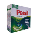 PERSIL WASHING POWDER UNIVERSAL PLUS 40 WASHES 2200 KG