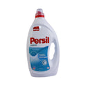 PERSIL WASHING LIQUID HIGIENE 60 WASH 3 LTR