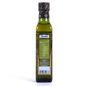 MUNDIAL OLIVE OIL POMACE BOTTLE 250 ML