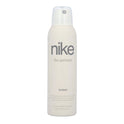 NIKE DEODORANT THE PERFUME WOMAN 200 ML BASIC