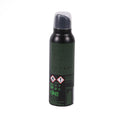 NIKE DEODORANT ULTRA GREEN FOR MAN 200 ML