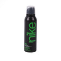 NIKE DEODORANT ULTRA GREEN FOR MAN 200 ML