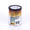 SALYSOL PEANUTS HONEY & SALT TIN 100 GM