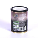 SALYSOL PEANUTS SPICY COCKTAIL TIN 90 GM