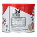 SALYSOL NUTS COCKTAIL MIX TIN 250 GM