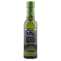 PONS OLIVE OIL EXTRA VIRGIN TRADITIONAL 250 ML