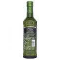 PONS OLIVE OIL EXTRA VIRGIN TRADITIONAL 500 ML