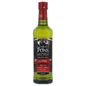 PONS OLIVE OIL CLASSIC 500 ML BASIC