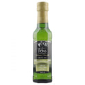 PONS OLIVE OIL EXTRA LIGHT 250 ML