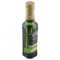 PONS OLIVE OIL EXTRA LIGHT 250 ML