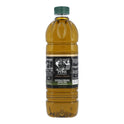 PONS EXTRA VIRGIN OLIVE OIL 2 LTR BASIC