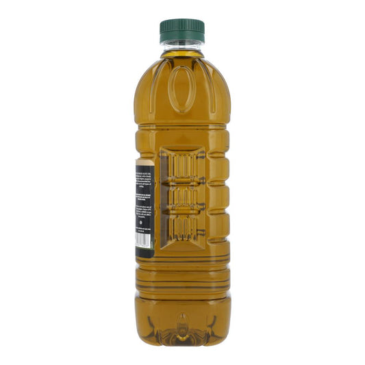 PONS EXTRA VIRGIN OLIVE OIL 2 LTR BASIC