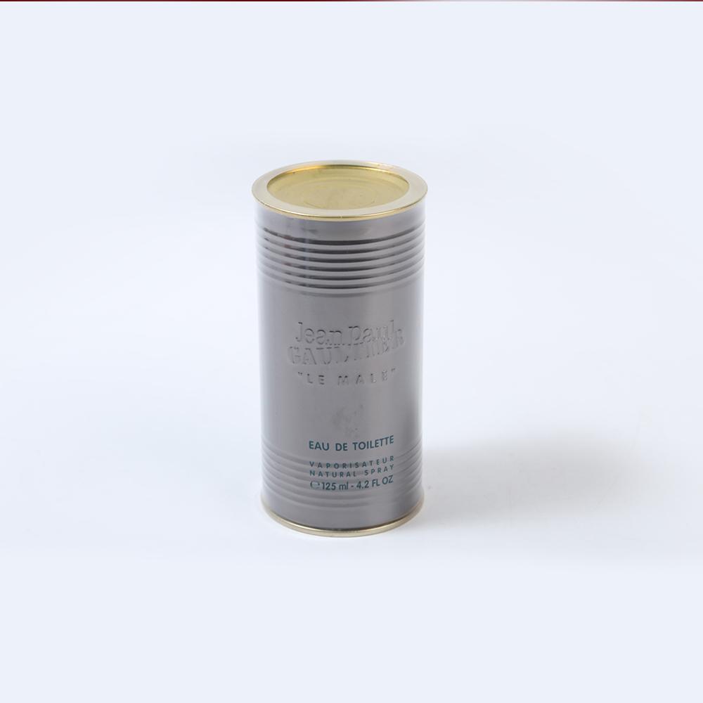 JPG MALE EDT 125 ML PC