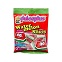 DULCEPLUS JELLY SOUR WATER MELON SLICES 100 GM