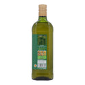 ALBA POMACE OLIVE OIL SPANISH BOTTLE 1 LTR