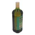 ALBA POMACE OLIVE OIL SPANISH BOTTLE 1 LTR