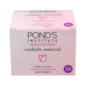 PONDS ESSENTIAL CARE TRIPLE ACTION CREAM 50ML